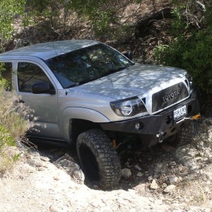 Texas Meet July 11th-12th