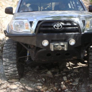 Texas Meet July 11th-12th