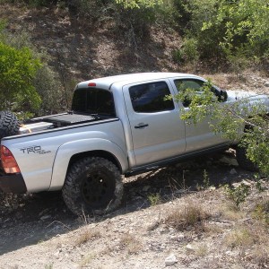 Texas Meet July 11th-12th