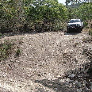 Texas Meet July 11th-12th