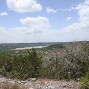 Texas Meet July 11th-12th