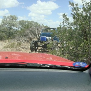 Texas Meet July 11th-12th