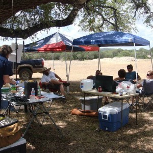 Texas Meet July 11th-12th