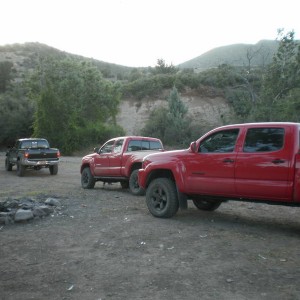 P7120085