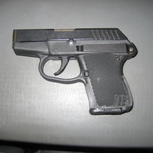 Kel-Tec