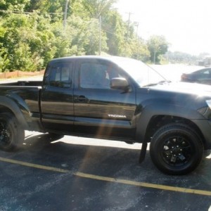 James08 BSP Tacoma