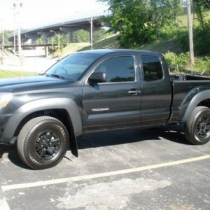 James08 BSP Tacoma