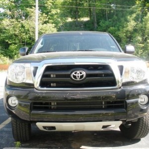 James08 BSP Tacoma