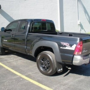 James08 BSP Tacoma