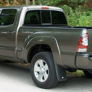 09 sportnobadges,  just getting started
