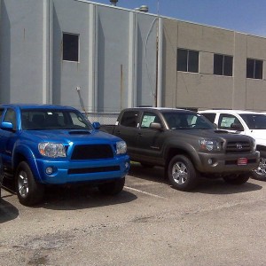 Old & New 3