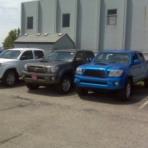 Old & New 4
