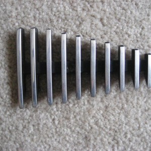 Grill_003