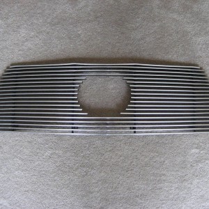 Grill_005