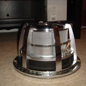 AW1205Q Sub Side