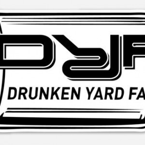 DYF