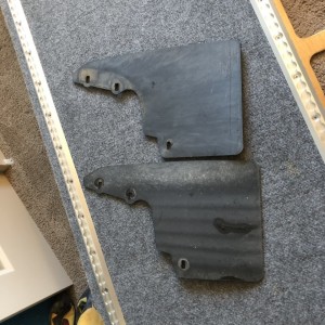 Image2