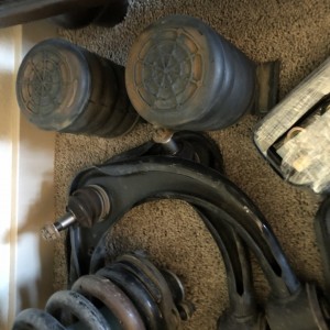 Image3
