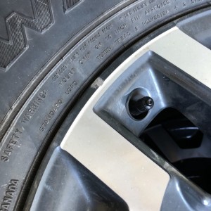 Image7