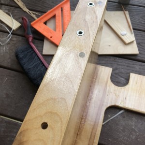 Image1