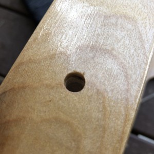Image2