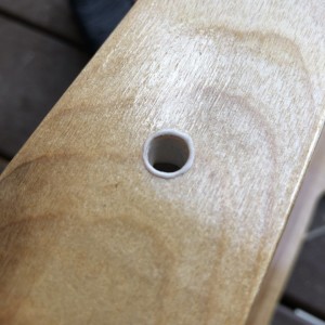 Image3