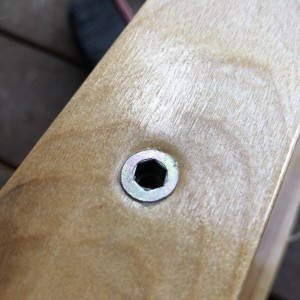 Image4