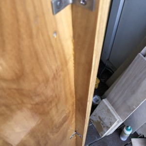 Image6