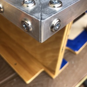 Image8