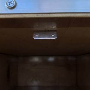 8D730DCE-31CE-49E2-ABF1-E662B878EE85