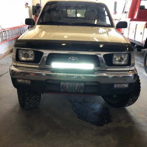 Lightbar_1