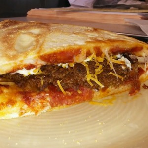 livedDC67r.jpg