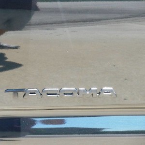 Black Emblems