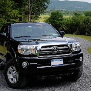 09TacomaWeb01