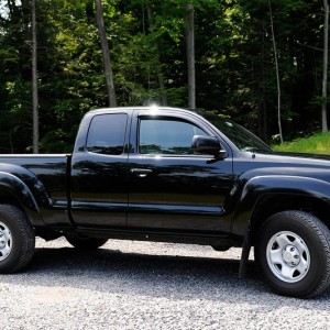 09TacomaWeb02