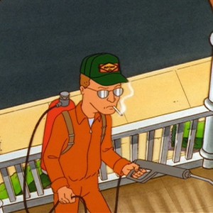dale-gribble-dales-dead-bug743