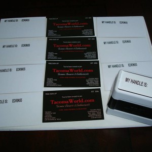 TW_Cards