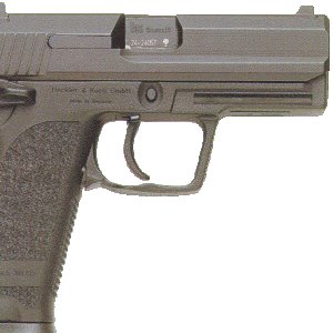 usp9