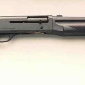 m1sandp