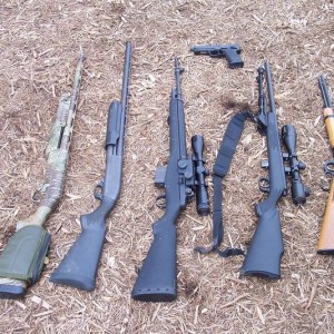 Shootin_023
