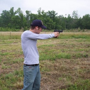 Shootin_017