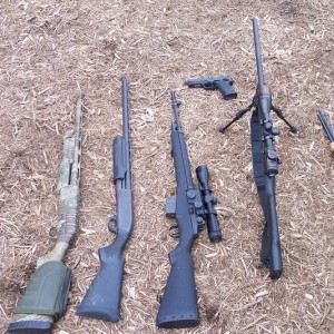 Shootin_021