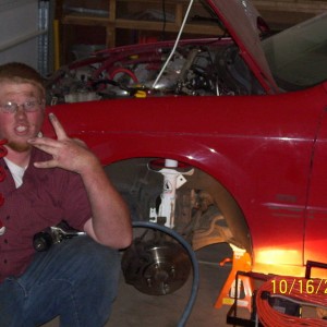 picture_set_1_149