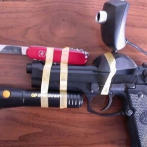 81_Badass
