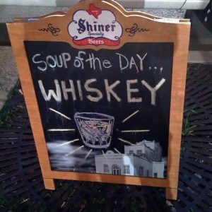 94_Best_Soup_Ever