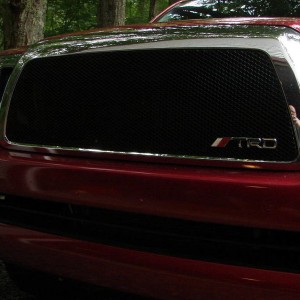 boat_and_truck_0011