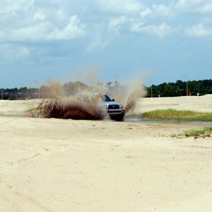 DSC_9429xre