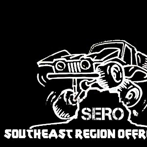 SEROlogo