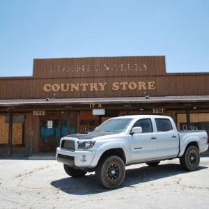 old store pic