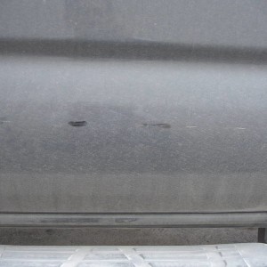 scratch-ding